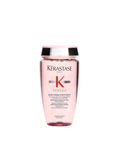 BAIN HYDRA FORTIFIANT