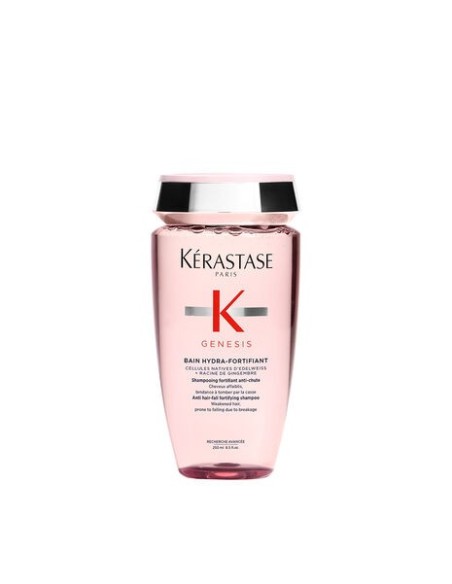 BAIN HYDRA FORTIFIANT