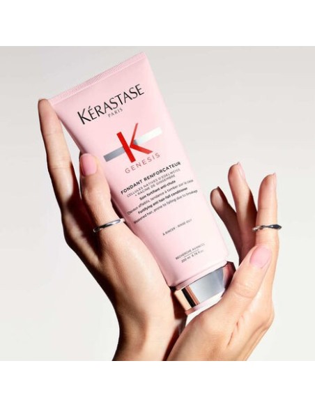 FONDANT RENFORCATEUR GENESIS