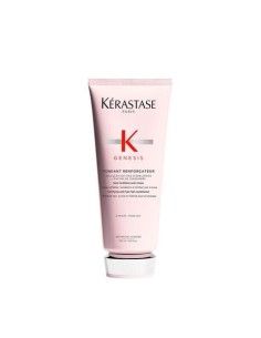 FONDANT RENFORCATEUR GENESIS