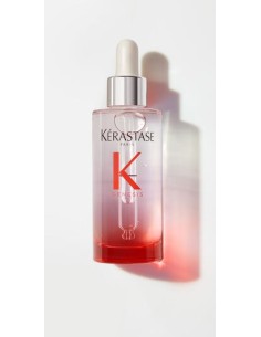 SERUM ANTI CHUTE FORTIFIANT GENESIS 2