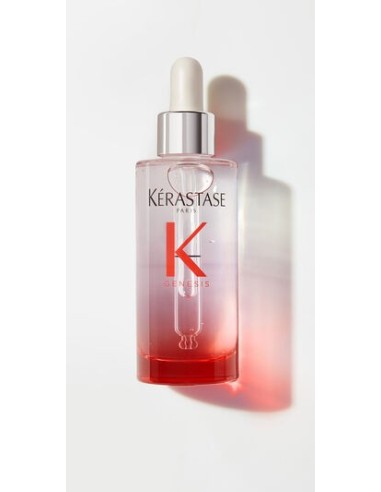 SERUM ANTI CHUTE FORTIFIANT GENESIS