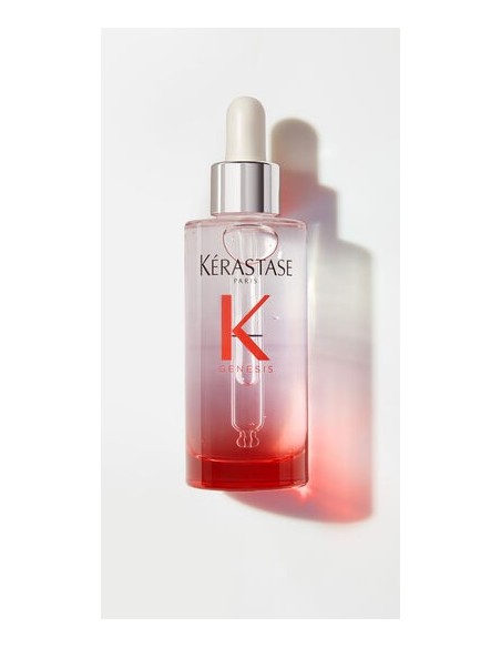 SERUM ANTI CHUTE FORTIFIANT GENESIS