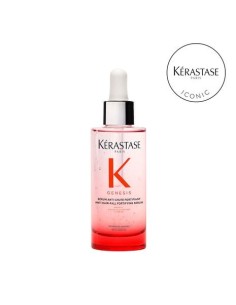 SERUM ANTI CHUTE FORTIFIANT GENESIS