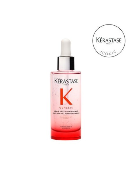 SERUM ANTI CHUTE FORTIFIANT GENESIS