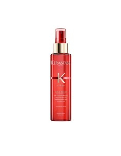 L'Huile Sirene de kerastase, l'indispensable de l'été en promo chez Olivier B