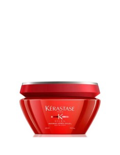 Le trio Solaire de Kerastase 2