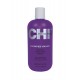 Shampooing CHI Magnified Volume shampoo 355ml de Farouk Chi Biosilk