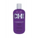 Shampooing CHI Magnified Volume shampoo 355ml de Farouk Chi Biosilk