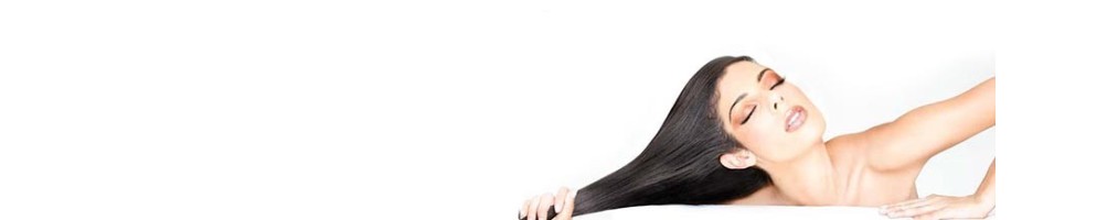 BIOSILK produits professionnel de Fraouk Systems USA à base de protéine de soie