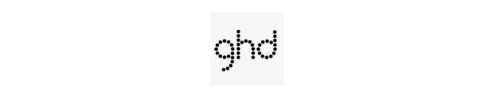 GHD