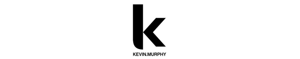 KEVIN MURPHY