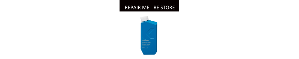 repair me