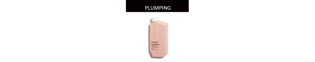 Plumping