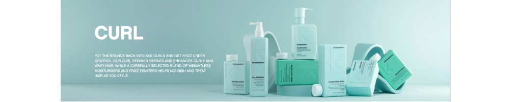 Killer Me de Kevin Murphy