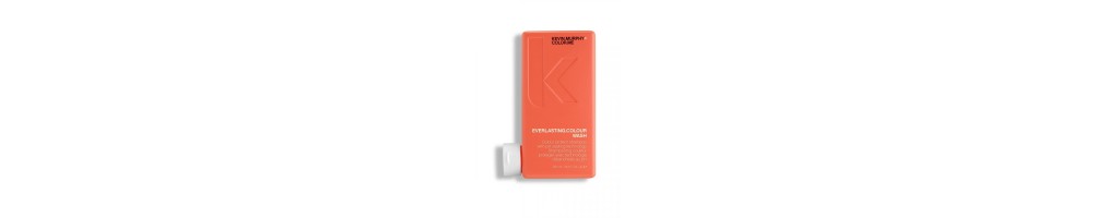 EVERLASTING COLOUR DE KEVIN MURPHY
