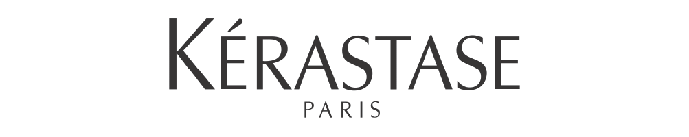 KERASTASE