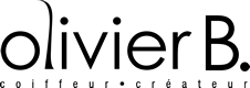 Decoux_Pro_Logo_Slider_1.png