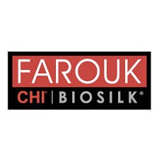 FAROUK CHI BIOSILK