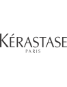 KERASTASE